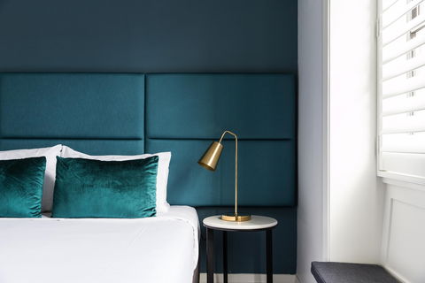 Avoca By Sydney Lodges - Accommodation Sunshine Coast 2