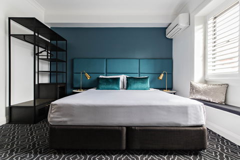 Avoca By Sydney Lodges - Accommodation Sunshine Coast 3