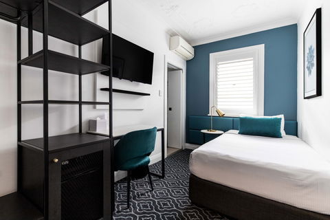 Avoca By Sydney Lodges - Accommodation Sunshine Coast 6