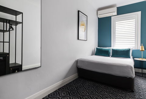 Avoca By Sydney Lodges - Accommodation Sunshine Coast 7