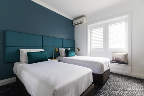 Avoca By Sydney Lodges - Accommodation Sunshine Coast 8