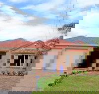 Beachbreak Callala Beach - Accommodation Sunshine Coast