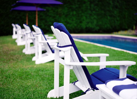 Bells At Killcare Boutique Hotel, Restaurant And Spa - Accommodation Sunshine Coast 2