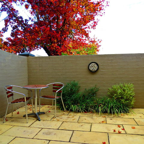 Best Western Plus Goulburn - Accommodation Sunshine Coast 6