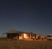 Food  Huts by Mt Oxley - Accommodation Sunshine Coast