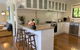 Hahndorf Luxury Lodge - thumb 2