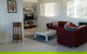 Headlands Beach House - thumb 5