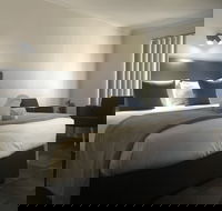 Hotel Clipper
