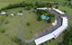 Jacaranda Motor Lodge And Moos Restaurant - thumb 0