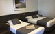 Jervis Bay Motel - thumb 1