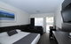 Jervis Bay Motel - thumb 2