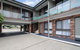 Jervis Bay Motel - thumb 4