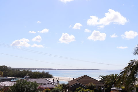 Jervis Bay Motel - Accommodation Sunshine Coast 5