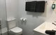 Jervis Bay Motel - thumb 6