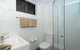 Jervis Bay Motel - thumb 9
