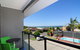 Jervis Bay Motel - thumb 10