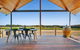McGlashan Estate Luxury Eco Villas - thumb 0