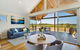 McGlashan Estate Luxury Eco Villas - thumb 2
