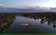 Morgan Riverside Caravan Park - thumb 0