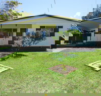 My Hideaway at Callala Beach - Accommodation Sunshine Coast