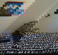 Ned's Studio Apartment - Accommodation Sunshine Coast