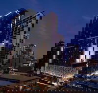 Novotel Perth Murray Street