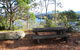Nowra Showground - thumb 1