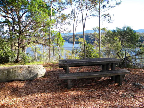 Nowra Showground - Accommodation Sunshine Coast 1