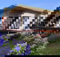 Outlook BnB - Accommodation Sunshine Coast