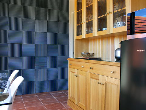 Outlook BnB - Accommodation Sunshine Coast 4