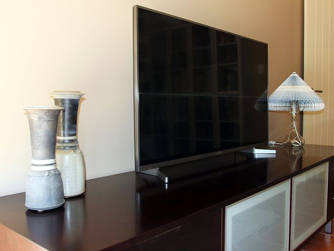 Outlook BnB - Accommodation Sunshine Coast 5