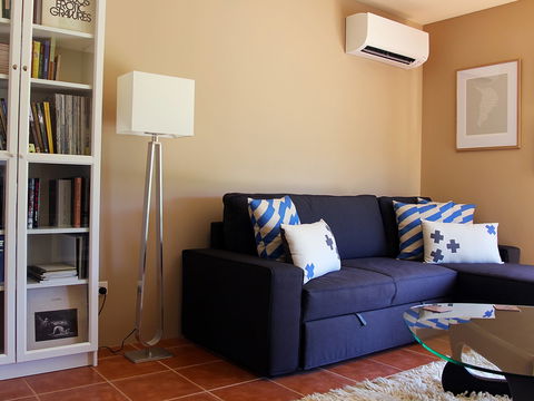 Outlook BnB - Accommodation Sunshine Coast 6