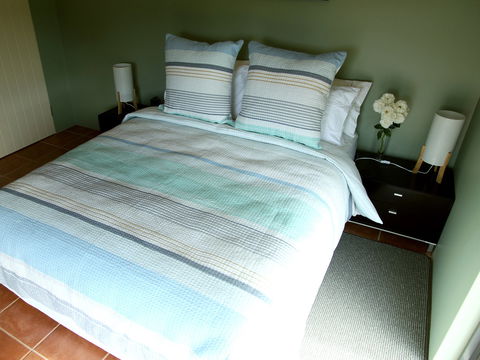 Outlook BnB - Accommodation Sunshine Coast 7