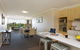 Pacific Suites Canberra - thumb 4