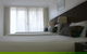 Pacific Suites Canberra - thumb 7