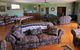 Peggy's Retreat - thumb 1