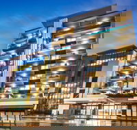 Quest  Liverpool - Accommodation Sunshine Coast
