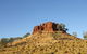 Renner Springs Desert Inn - thumb 1