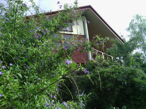 R On The Downs Rural Retreat - Accommodation Sunshine Coast 1