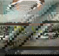 Rydges South Bank