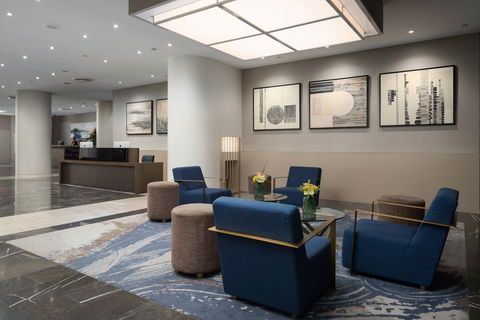 Rydges South Bank - Accommodation Sunshine Coast 2