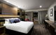 Rydges South Bank - thumb 3