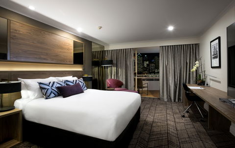 Rydges South Bank - Accommodation Sunshine Coast 3