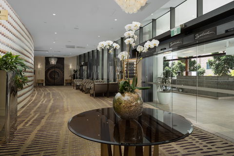 Rydges South Bank - Accommodation Sunshine Coast 4
