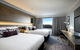 Rydges South Bank - thumb 5