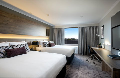 Rydges South Bank - Accommodation Sunshine Coast 5