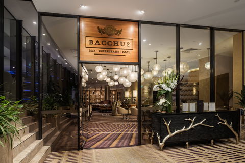 Rydges South Bank - Accommodation Sunshine Coast 6