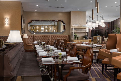 Rydges South Bank - Accommodation Sunshine Coast 7