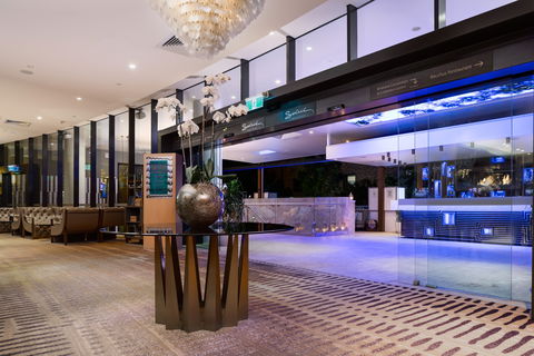 Rydges South Bank - Accommodation Sunshine Coast 8