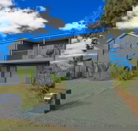 Seaside Royale - Accommodation Sunshine Coast